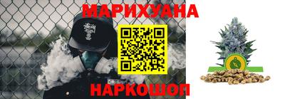 индика Ливны