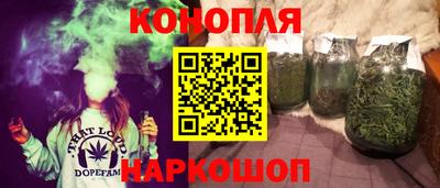 индика Ливны