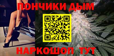 мет Лесосибирск