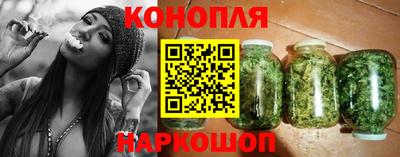индика Ливны